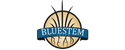 2025 Bluestem Award Master List